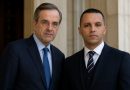 Απίστευτες διαρροές ΝΔ που δίνει μάχη στο 25% – Προελαύνουν Σαμαράς, Κασιδιάρης με 800.000 ψήφους και το σοκ που έρχεται