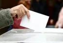 Κάλπες: Η διεύρυνση της εκλογικής βάσης & τα κόμματα Σαμαρά & εθνικιστών θα καθορίσουν το αποτέλεσμα